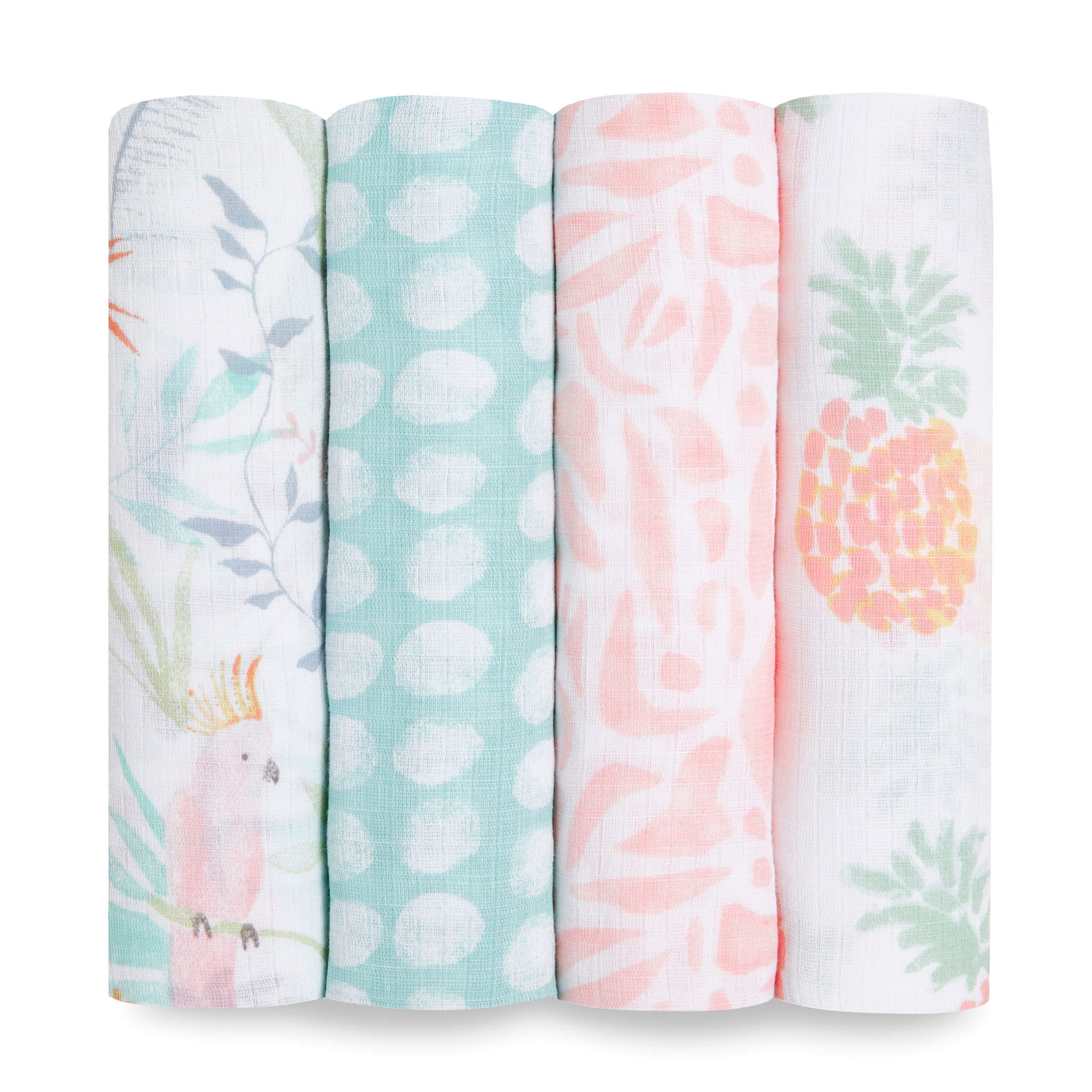 essentials-cotton-muslin-swaddle-tropicalia-4pack-ESWC40016_1.jpg