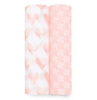 eswc20022_0-baby-essentials-cotton-swaddle-piece-of-my-heart-2pack.jpg
