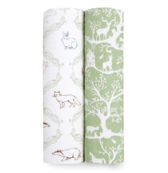 eswc20028_0-baby-cotton-muslin-swaddle-harmony-2-pack_1.jpg