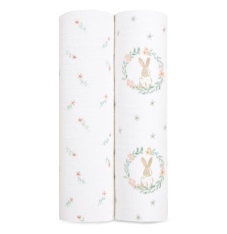 eswc20029_0-baby-cotton-muslin-swaddles-blushing-bunnies-2pack.jpg