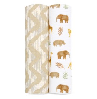 eswc20030_1-baby-cotton-muslin-swaddles-tanzania-2pack.jpg
