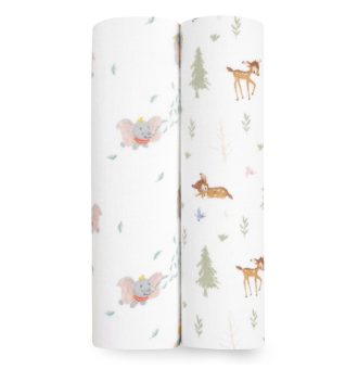eswc20031di_0-baby-newborn-cotton-muslin-swaddles-disney-and-friends-2pack.jpg