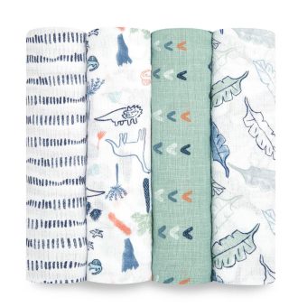 eswc40002_0-aden-swaddle-4pk-dinotime.jpg