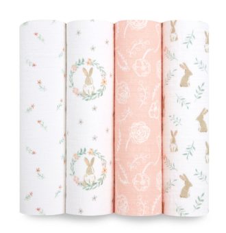 eswc40023_eswc40027_1-baby-cotton-muslin-swaddles-blushing-bunnies-4pack.jpg