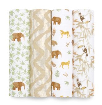 eswc40024_eswc40028_1-baby-cotton-muslin-swaddle-tanzania-4pack.jpg