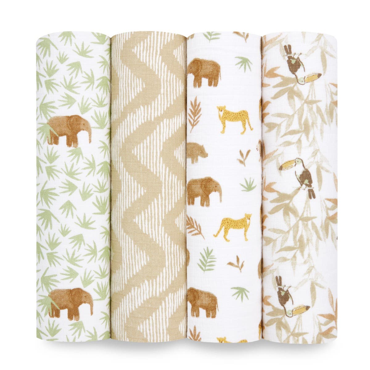eswc40024_eswc40028_1-baby-cotton-muslin-swaddle-tanzania-4pack.jpg
