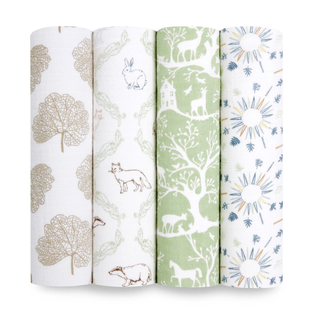 eswc40025_0-baby-cotton-muslin-swaddle-harmony-4pack.jpg