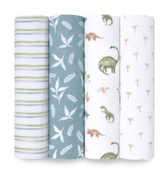 eswc40030_0-baby-cotton-muslin-swaddles-dino-jungle-4pack.jpg
