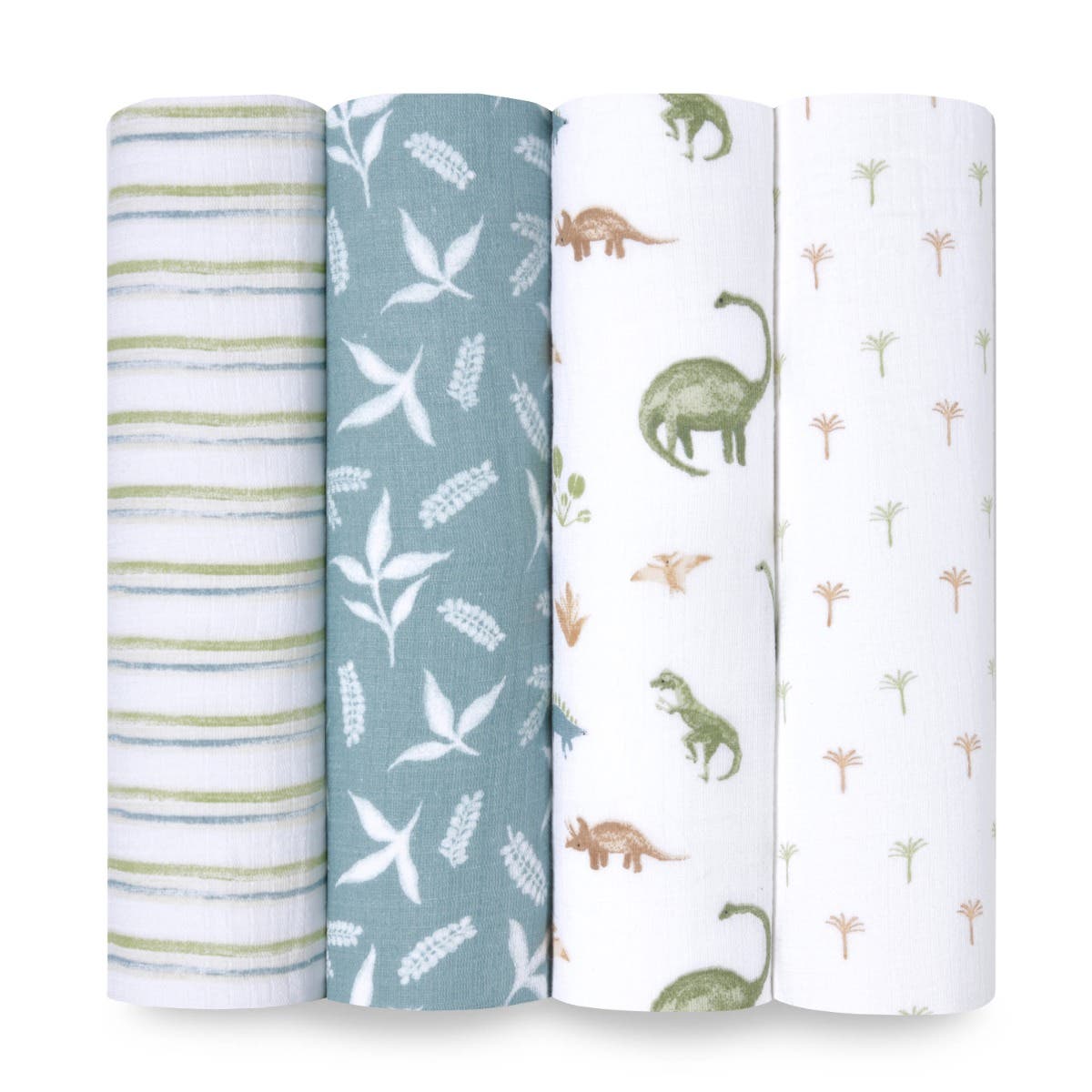 eswc40030_0-baby-cotton-muslin-swaddles-dino-jungle-4pack.jpg