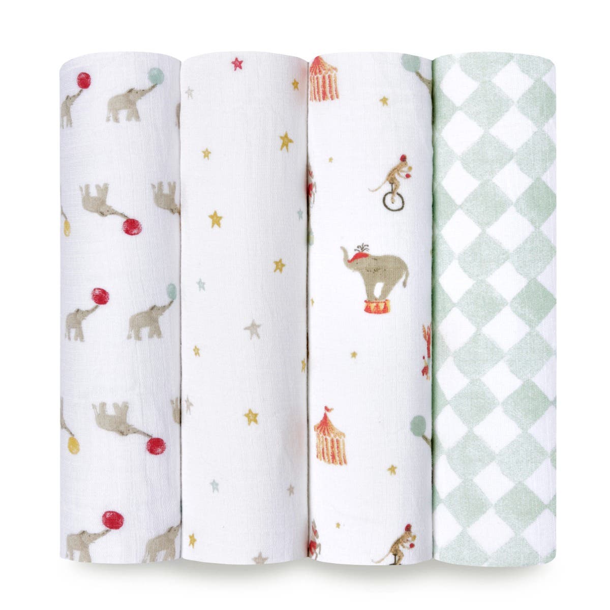 eswc40032_0-baby-cotton-muslin-swaddles-elephant-circus-4pack.jpg