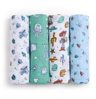 eswc40035di_adenandanais_swaddle4pack_toystory_1.jpg