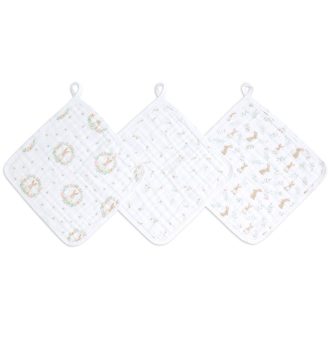 ewcc30013_1-baby-cotton-muslin-washcloths-blushing-bunnies-3pack.jpg