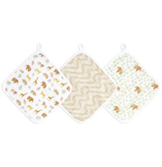 ewcc30014_1-baby-cotton-muslin-washcloths-tanzania-3pack.jpg