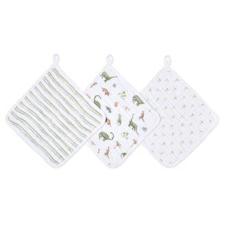 ewcc30015_1-baby-cotton-muslin-washcloths-dino-jungle-3pack.jpg