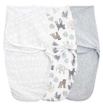 ewsk30005_1-aden-wrap-swaddle-3pk-toile_1.jpg