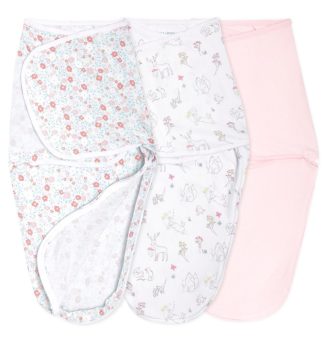 ewsk30018_1-baby-easy-swaddle-fairy-tale-flowers_3pack_2.jpg