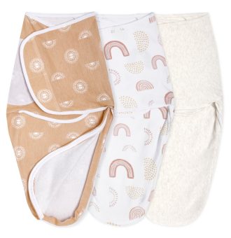 ewsk30022_1-baby-easy-swaddle-keep-rising-3pack_1.jpg