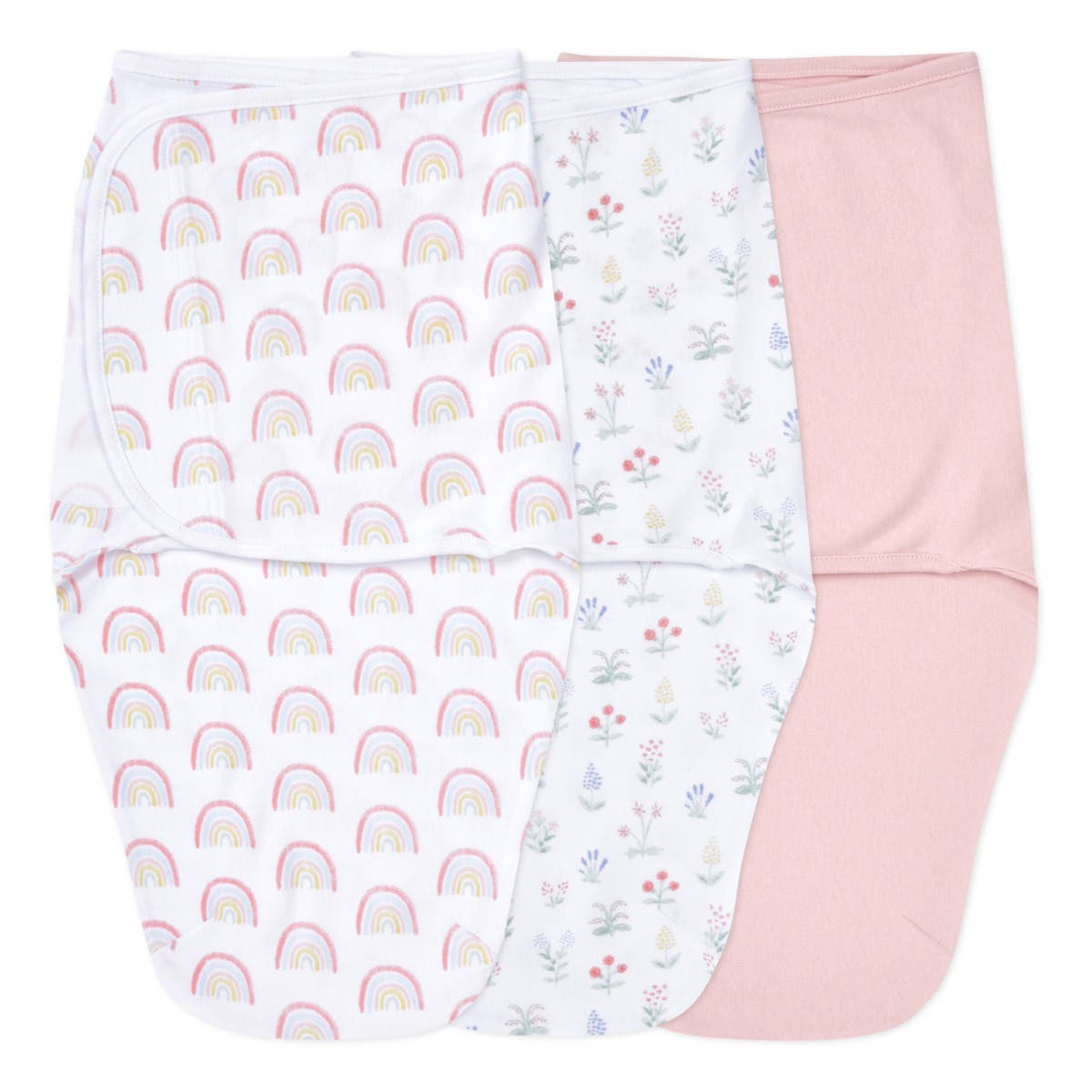 ewzk30002_1-baby-cotton-easy-swaddle-spring-flowers-3pack_1.jpg
