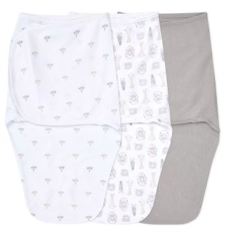 ewzk30003_1-baby-cotton-easy-swaddle-on-safari-3pack_1.jpg