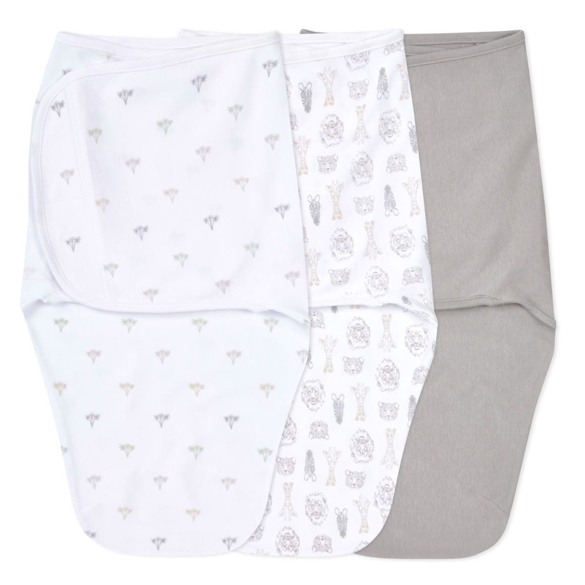 ewzk30003_1-baby-cotton-easy-swaddle-on-safari-3pack_1.jpg
