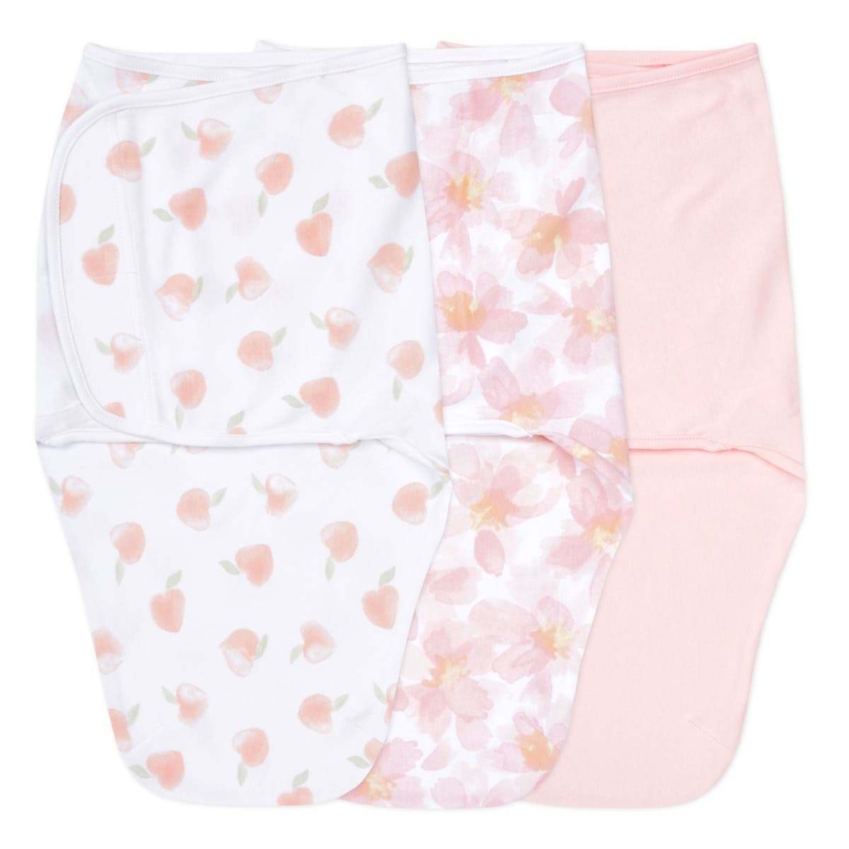 ewzk30004_1-baby-cotton-easy-swaddle-garden-floral-3pack_1.jpg