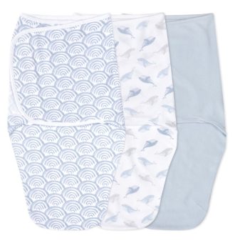ewzk30005_1-baby-cotton-easy-swaddle-at-sea-3pack_1.jpg