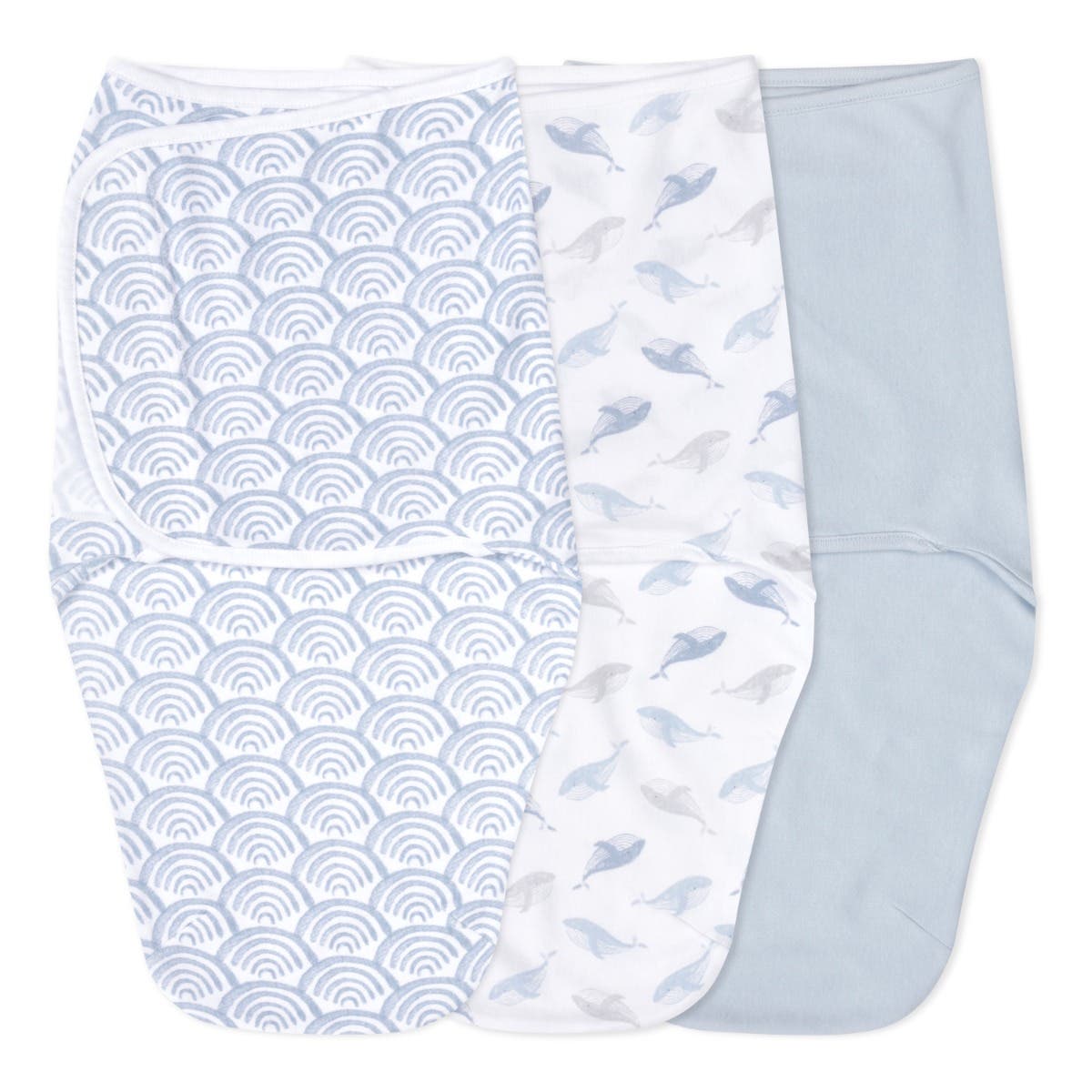 ewzk30005_1-baby-cotton-easy-swaddle-at-sea-3pack_1.jpg