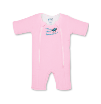pink-microfleece-merlin.png