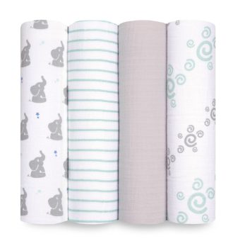 s116_0-cotton-muslin-swaddle-baby-star-4pack_4cab9e31-5d34-48f0-b649-583e86825d5b.jpg