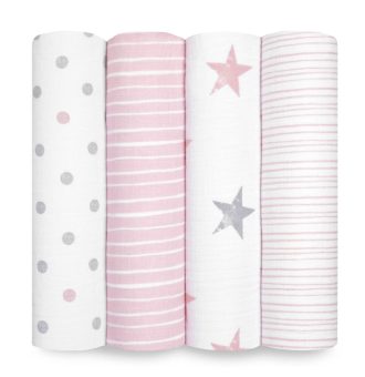 s3100_0-cotton-muslin-swaddle-doll-4pack.jpg