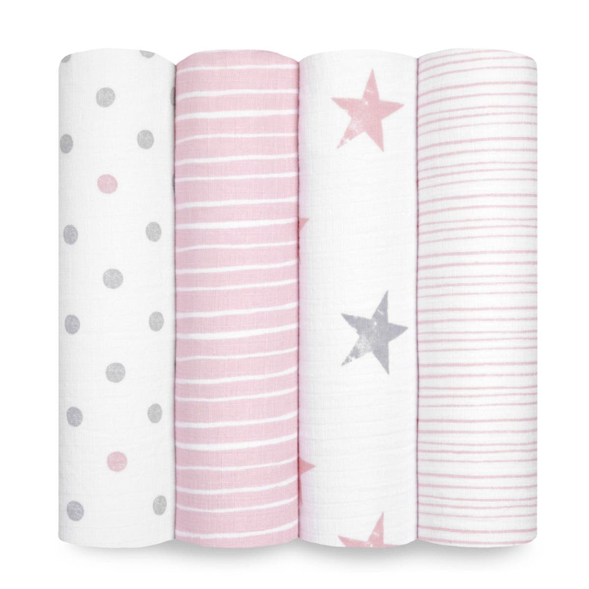 s3100_0-cotton-muslin-swaddle-doll-4pack.jpg