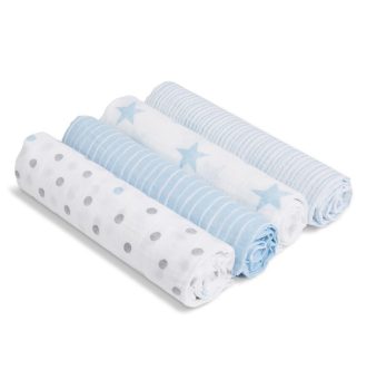 s3101_1-aden-muslin-swaddles-dapper-blue.jpg
