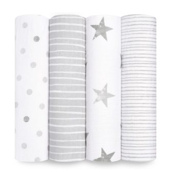 s3103_0-cotton-muslin-swaddle-dusty-4pack.jpg