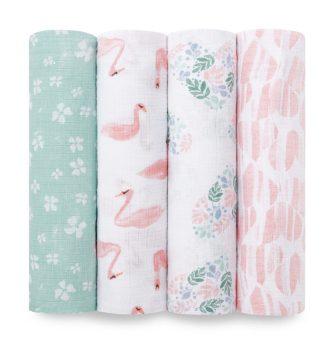 s3125_1-aden-swaddle-4pk-briar-rose-flamingo-heart-pink.jpg