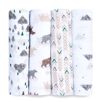 s3130_1-aden-swaddle-4pk-bear-necessities_802f727a-36df-4614-b174-855ee8aa1848.jpg