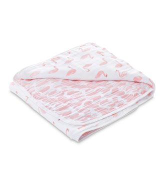 s3425_1-aden-muslin-blanket-briar-rose-flamingo-heart-pink.jpg