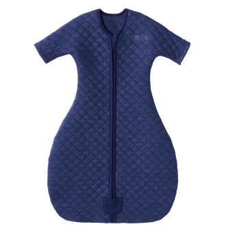 sleepsack-easy-transition-cotton-denim-heather_2_050e6bb7-2289-44e9-8432-3c0f572a1eb7.jpg