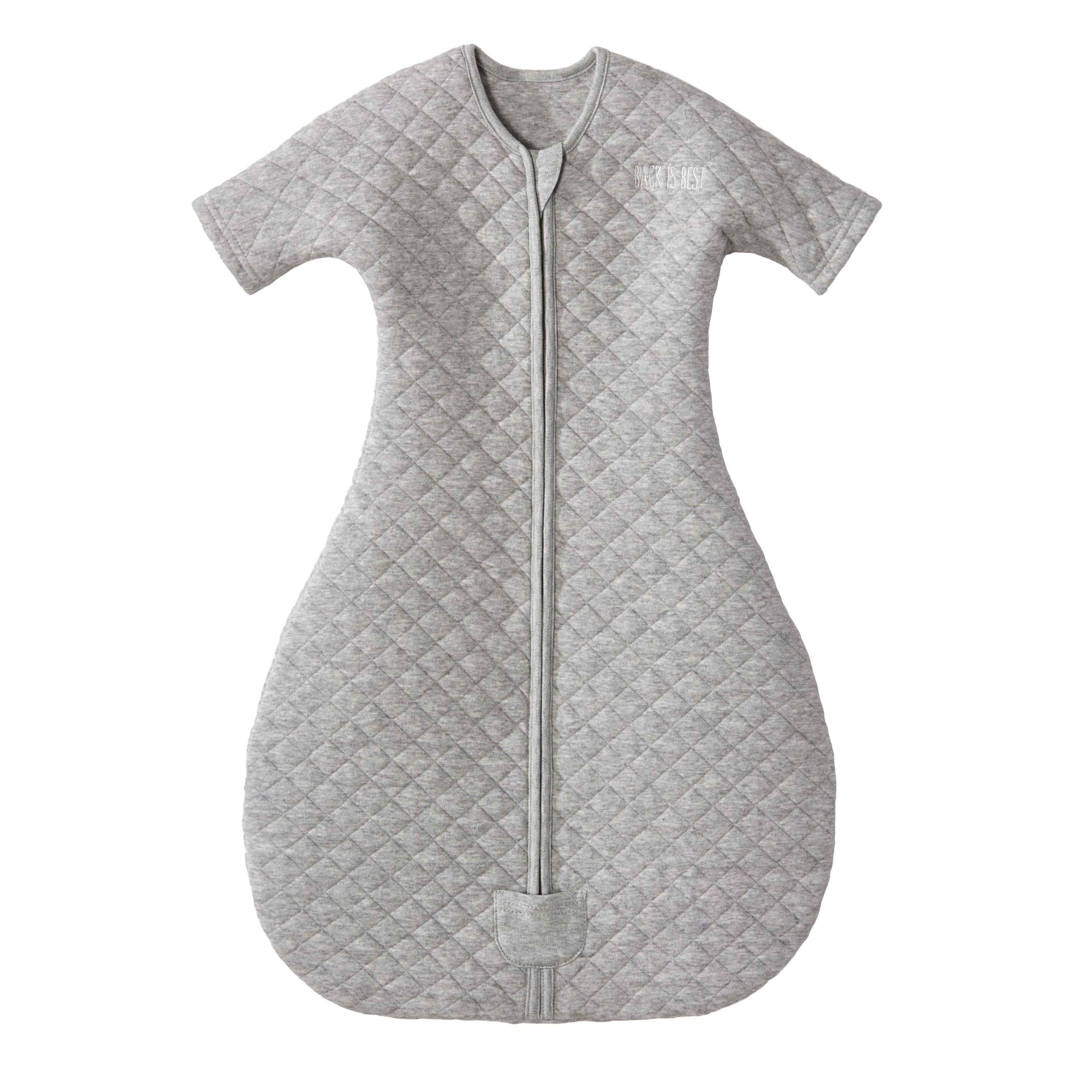 sleepsack-easy-transition-cotton-gray-heather_2_1b8e6be5-242d-4541-9569-50c2de19d1df.jpg