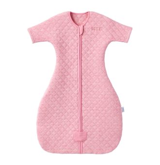 sleepsack-easy-transition-cotton-pink-heather_2_625f5125-1f2a-4dfc-b803-28f1ba5e861c.jpg