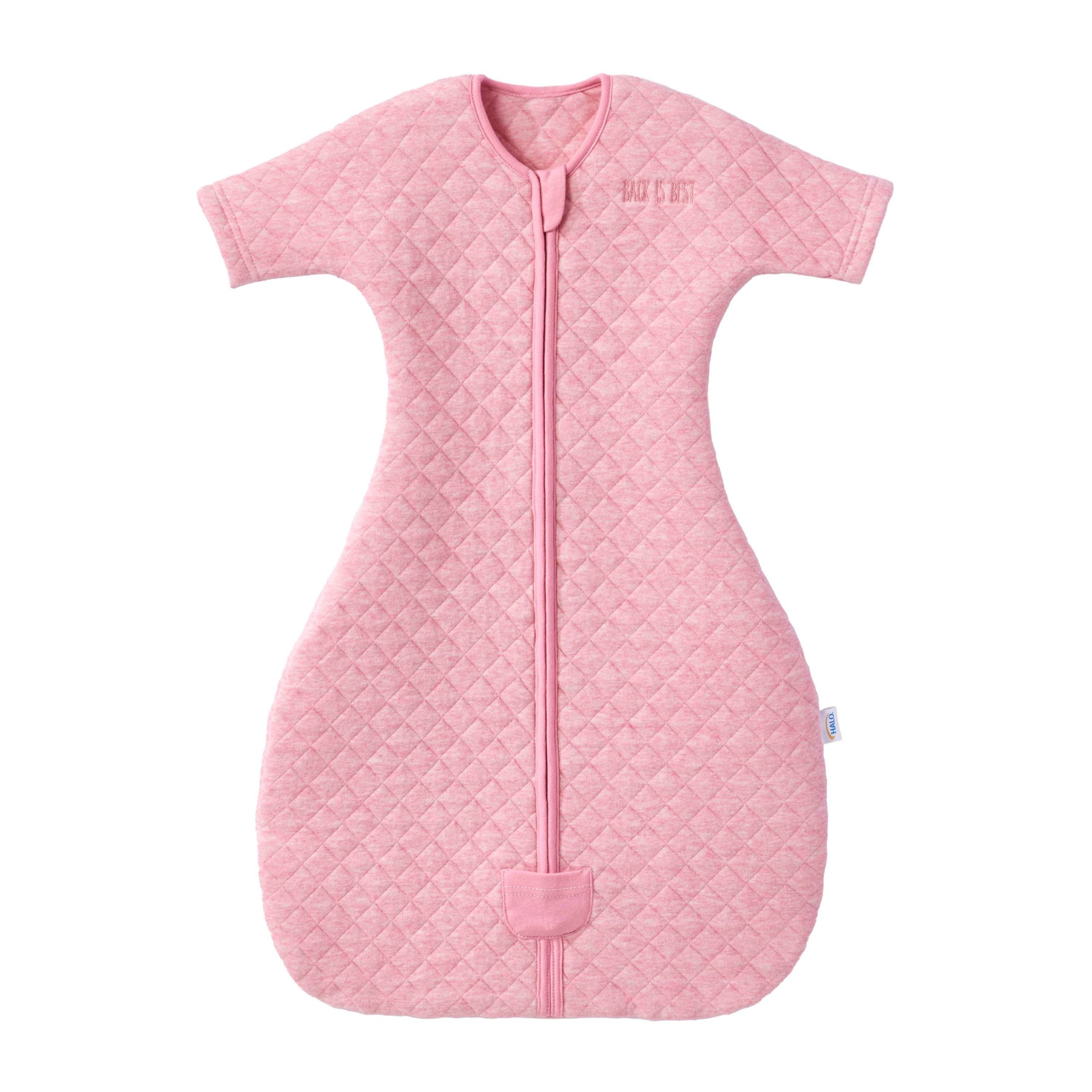 sleepsack-easy-transition-cotton-pink-heather_2_625f5125-1f2a-4dfc-b803-28f1ba5e861c.jpg