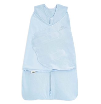 sleepsack-organic-cotton-swaddle-gift-box-chambray_4659_3.jpg