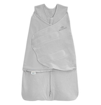 sleepsack-organic-cotton-swaddle-gift-box-cloud_4661_3.jpg
