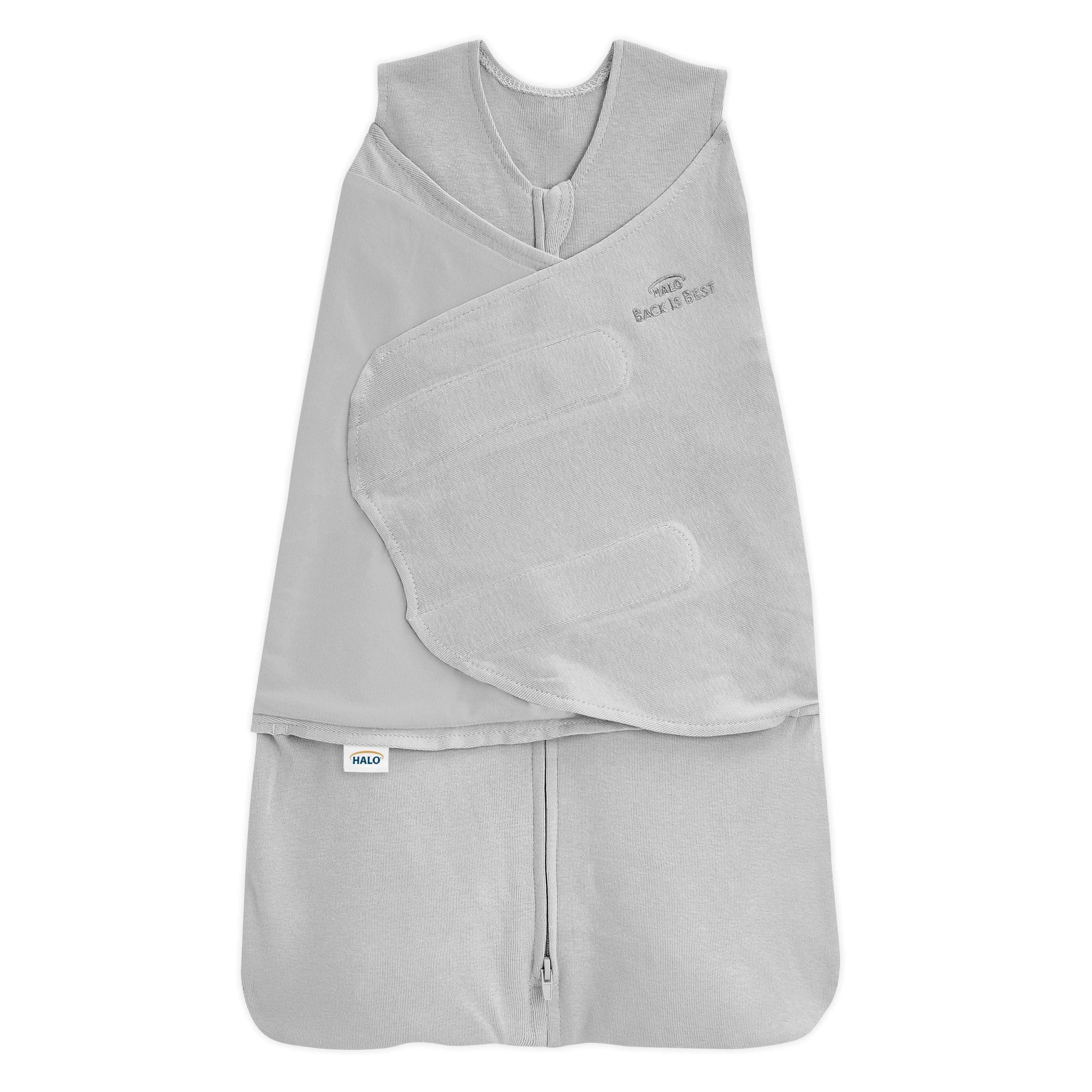 sleepsack-organic-cotton-swaddle-gift-box-cloud_4661_3.jpg