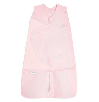 sleepsack-organic-cotton-swaddle-gift-box-strawberry_4660_3.jpg