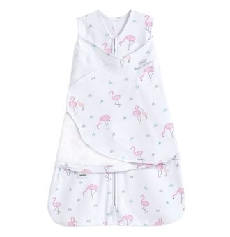 sleepsack-swaddle-cotton-flamingos_1.jpg