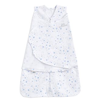 sleepsack-swaddle-cotton-midnight-moons-blue_1.jpg