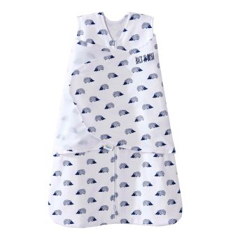sleepsack-swaddle-cotton-navy-hedgehog_4.jpg