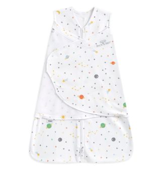sleepsack-swaddle-cotton-space_1.jpg