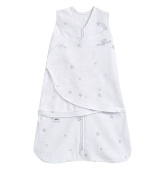 sleepsack-swaddle-cotton-stardust_1.jpg