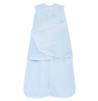 sleepsack-swaddle-micro-fleece-blue_972_292_906_2.jpg